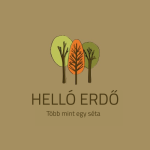 Helló Erdő - vezetett erdei séták