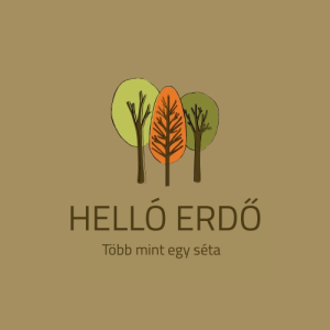 Helló Erdő - vezetett erdei séták